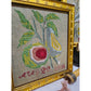 Quaint Rose Needlearts  | 1910 Bird and Pear MARKET 2026