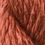 Vineyard Silk Classic | 018 Baroque