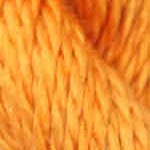 Vineyard Silk Classic | 192 Golden Dunes