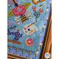 Lindy Stitches | Spring Trinkets MARKET 2026