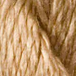 Vineyard Silk Classic | 039 Evening Sand