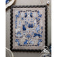 Sprouting Lupine | Delft Bunnies NM2026
