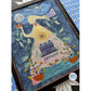Lindy Stitches | Not Lost MARKET 2026