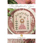 October House Fiber Arts | The Shepherd's Year - May