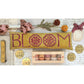 Hello from Liz Mathews | Blooming Quakers MARKET 2026
