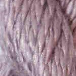 Vineyard Silk Classic | 216 Sea Fog