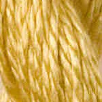 Vineyard Silk Classic | 048 Pale Banana