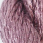 Vineyard Silk Classic | 217 Dusk