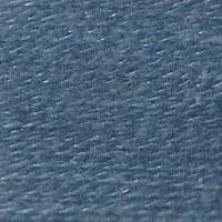 Tilli Thomas Essentials | 642 Bell Bottoms