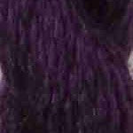 Vineyard Silk Classic | 103 Gothic Grape