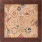 Olde Willow Stitchery |  Rachel Moxham - 1799 MARKET 2026