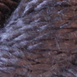 Vineyard Silk Classic | 242 Falcon
