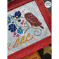 Lindy Stitches | For All MARKET 2026