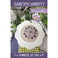 Primrose Cottage  | Garden Variety - Dragonfly