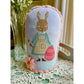 Annie Beez Folk Art  | Hoppy Easter MARKET 2026