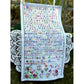 Jan Hicks Creates | Sarah Hofer 1947 - A Hutterite Sampler Reproduction MARKET 2026