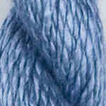 Vineyard Silk Classic | 157 Horizon