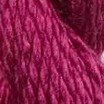 Vineyard Silk Classic | 014 Grape Wine