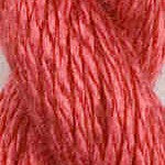 Vineyard Silk Classic | 168 Claret