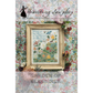 Heartstring Samplery | Garden of Blessings MARKET 2026