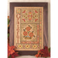 Wildflower Stitching  | Grateful MARKET 2026