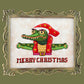 December Stitches  | Mrs. JingleJaw MARKET 2026