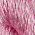 Vineyard Silk Classic | 173 Veil