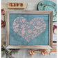 Hello from Liz Mathews | Sweet Heart MARKET 2026