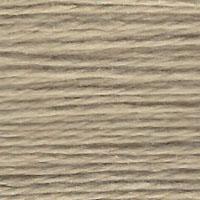 Tilli Thomas Essentials | 621 Granola