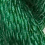 Vineyard Silk Classic | 145 Holly
