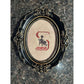Cross Stitch Antiques |  S is for Sampler Stitcher MARKET 2026
