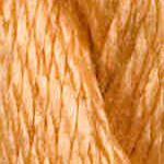 Vineyard Silk Classic | 031 Muskmelon