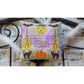 SamBrie Stitches | Tis Near Halloween NM2026