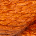 Vineyard Silk Classic | 233 Fall Harvest