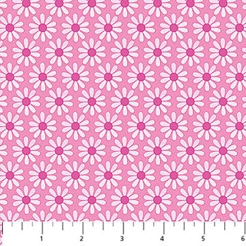 Topsy Turtles ~ Flower Blender - 29321-28