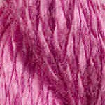 Vineyard Silk Classic | 012 Viola