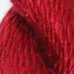 Vineyard Silk Classic | 183 Sizzle