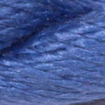 Vineyard Silk Classic | 237 Commodore Blue