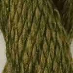 Vineyard Silk Classic | 052 Lizard