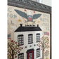 Annie Beez Folk Art  | Liberty and Union MARKET 2026