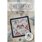 With Thy Needle & Thread  | Quaker Snippets No. 3 MARKET 2026
