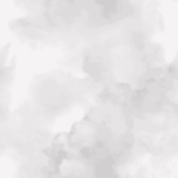 Little North Flannel ~ Gray Texture - F402153-GRAY
