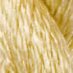 Vineyard Silk Classic | 138 Lemondrop