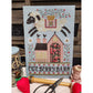 Quaint Rose Needlearts  | Ewe Berry Barn MARKET 2026