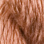 Vineyard Silk Classic | 021 Apricot Brandy