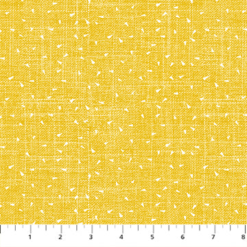 Little Builders ~ Triangles Sun - 92024-50