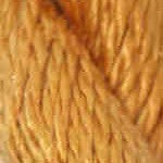 Vineyard Silk Classic | 189 Pale Honey