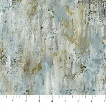 Shadow & Light ~ Distressed Text 2 - DP29225-42