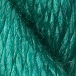 Vineyard Silk Classic | 079 Reef Waters
