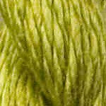 Vineyard Silk Classic | 051 Macaw